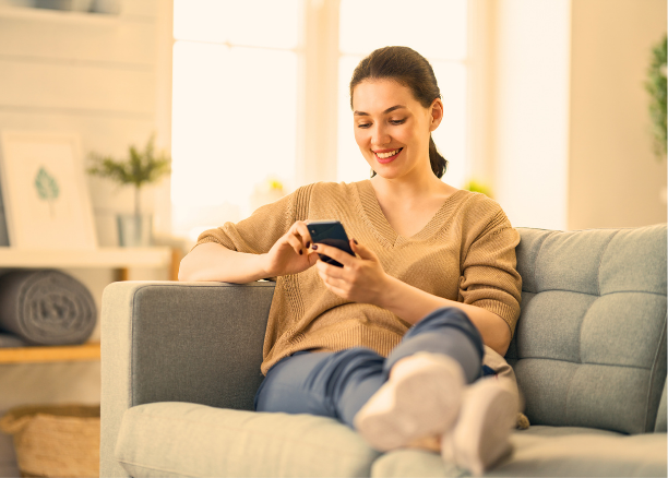 Zo werkt Novovitaal 1