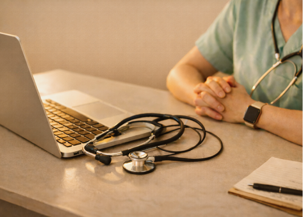 Zo werkt Novovitaal 2