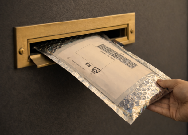 Zo werkt Novovitaal 3